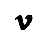 vimeo
