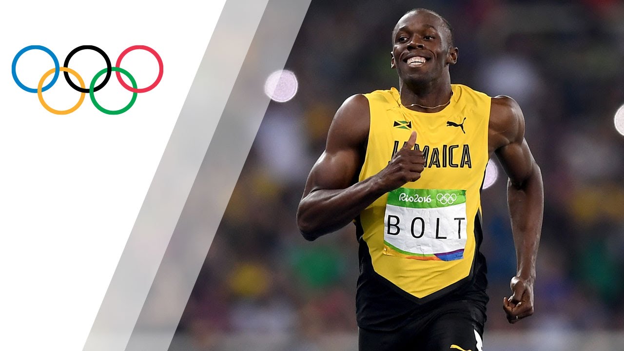 bolt