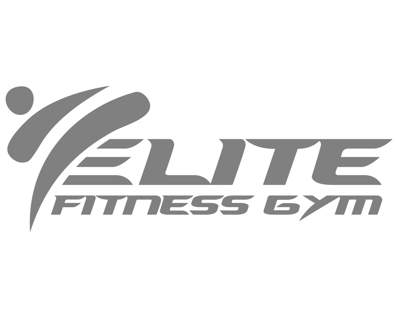 gym logo 2
