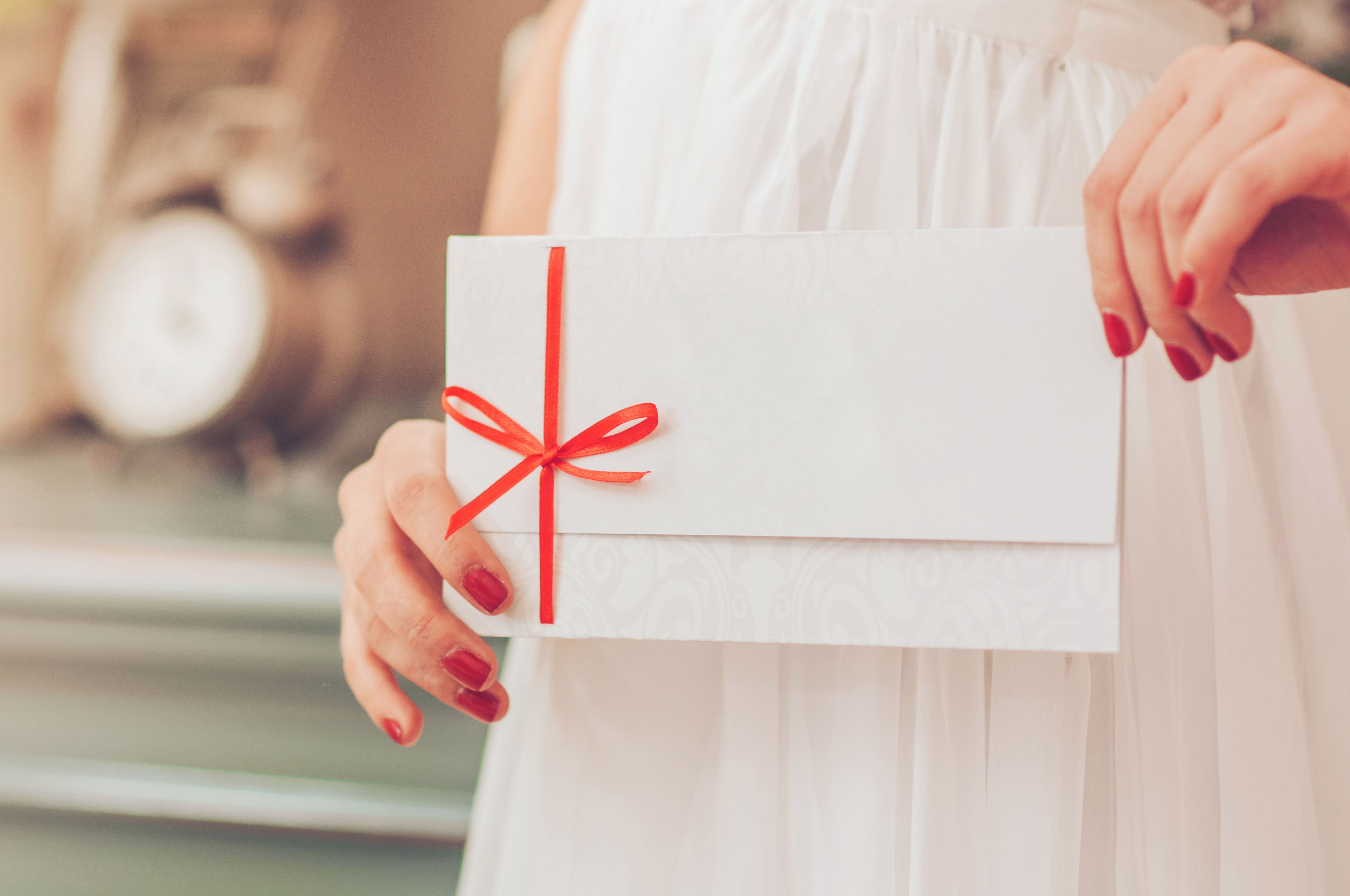 giftcard