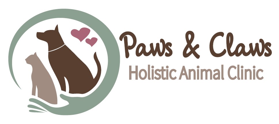 paws