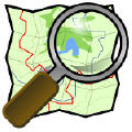 OSM