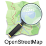 OSM