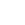 On Pinterest