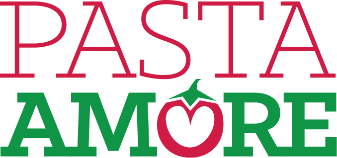 Logo 2