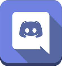 Discord