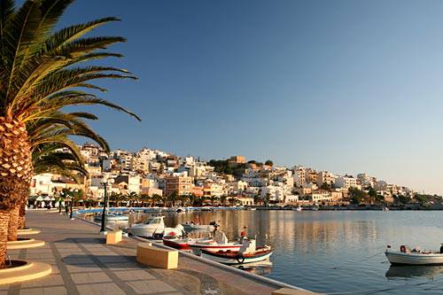 Sitia