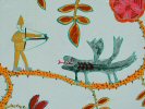 banner14a