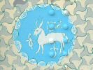 banner3a