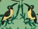 bannerpic6a