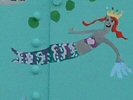 banner8a