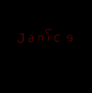 Join Janice, a girl who hates...well...pretty much everything in her everyday life. You look at the poorly drawn comics, well I slave at the computer to draw them. 