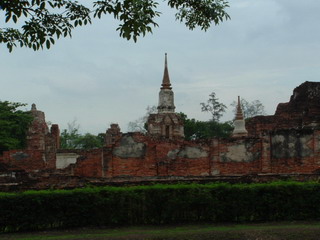 Click For More