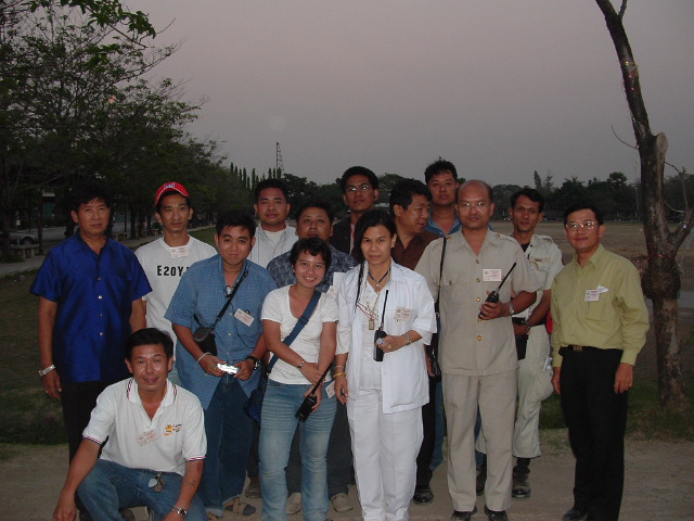 Click for more picture