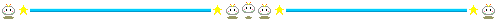 you're cute!