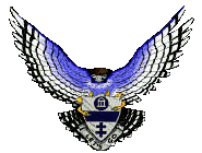 Commanded by Colonel Walter M. Whitman, the 325th Regiment was officially activated as part of the 82nd Division on 25 August 1917 at Camp Gordon, near Atlanta, Georgia