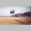 AIRLIFT OF SUSV