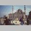 ISTANBUL, TURKEY