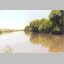 SAME FISHING SPOT JUST LOOKING THE OTHER WAY
