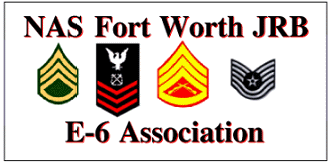 E-6 Association Header