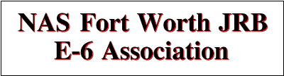 E-6 Association Header