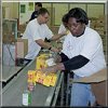 Tarrant Area Food Bank