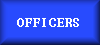  Meet the Association's Officers