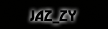 updated 05.16.02