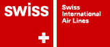 swiss-air