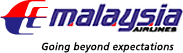 malaysian