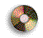 hlpcd.gif (1492 bytes)