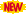 new3.gif (1008 bytes)