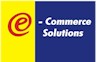 logo.jpg (3093 bytes)