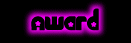 Win an award