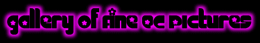 Gallery Of Fine EC Pictures