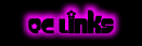Econoline Crush links