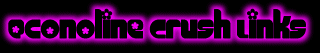 Cool EC Links