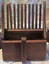 cranberrypicker.jpg (18292 bytes)