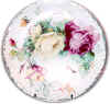 flowerplate.jpg (180506 bytes)