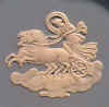 wedgewoodpattern.jpg (14213 bytes)