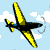 plane