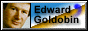 Edward Goldobin