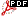 PDF 21kB