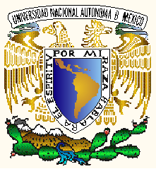 UNAM