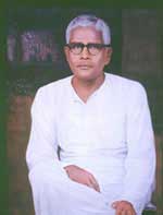 Edasseri Govindan Nair 1906 - 1974