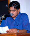 E_Madhavan.jpg (35452 bytes)