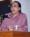 Ezhumattur_Rajaraja_Varma.jpg (27127 bytes)