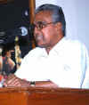 KP_Sankaran.jpg (28411 bytes)