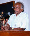 P_Narayanakurup.jpg (35055 bytes)