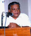 Pirappankode_Murali.jpg (31530 bytes)